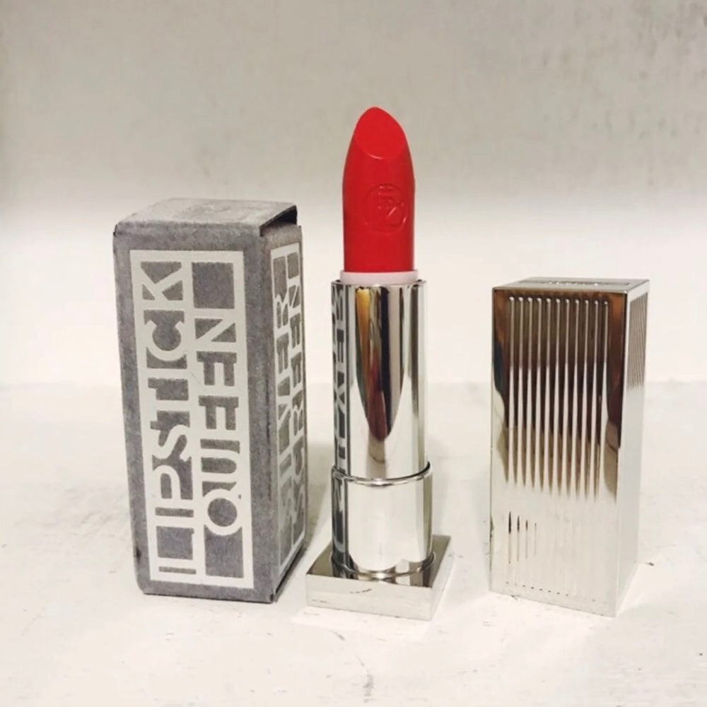 🆕 | 💄 Lipstick Queen - Have Paris